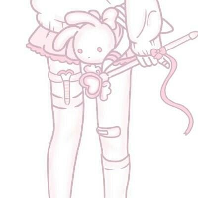 醉酒叫代驾车内身亡
